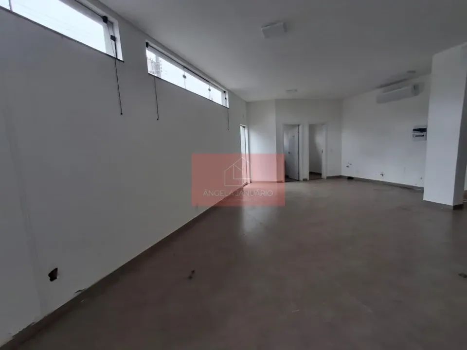 Excelente oportunidade Salão - Foto 4