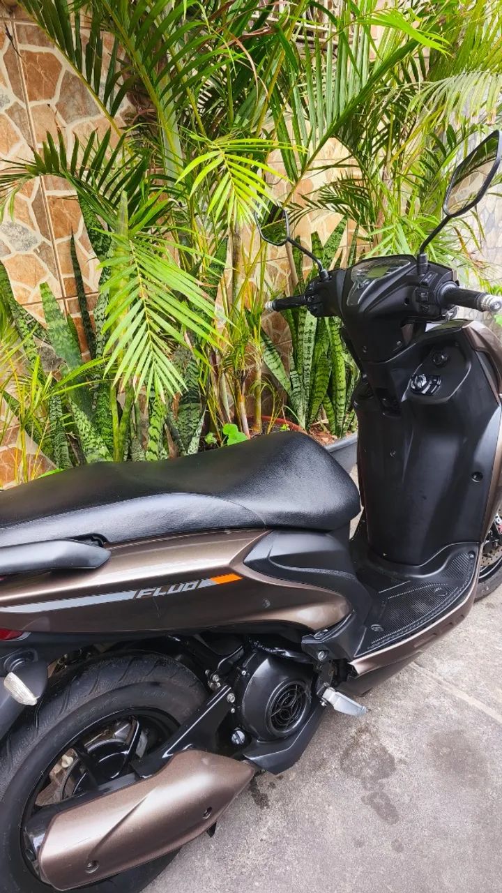 Vende se Perfeito Estado. Zerada! - Foto 3