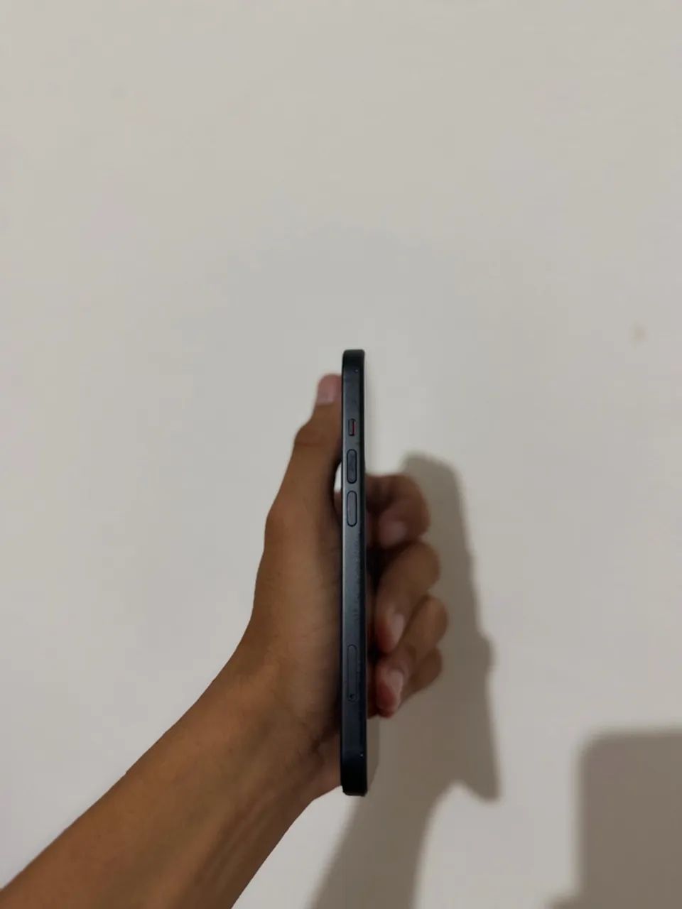 iPhone 15 128gb - Foto 4