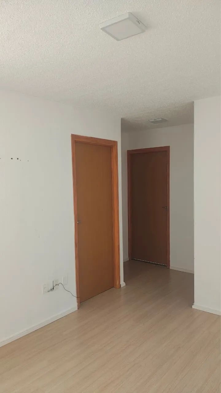 Apartamento de 2 Quartos para Alugar Itapoã Parque - Foto 5