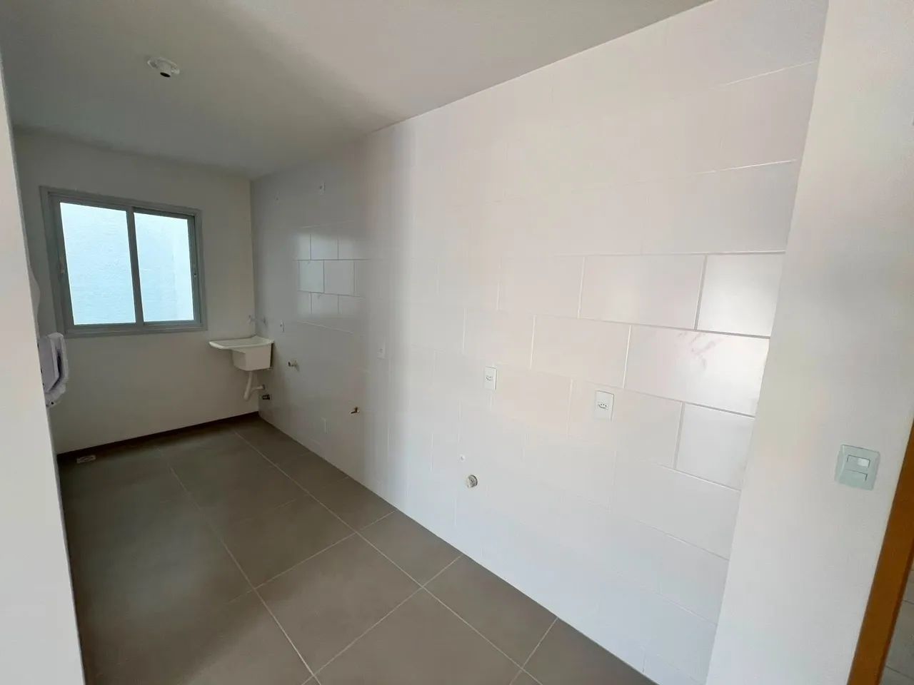 Apartamento em Nossa Senhora do Rosario - São José - Foto 3