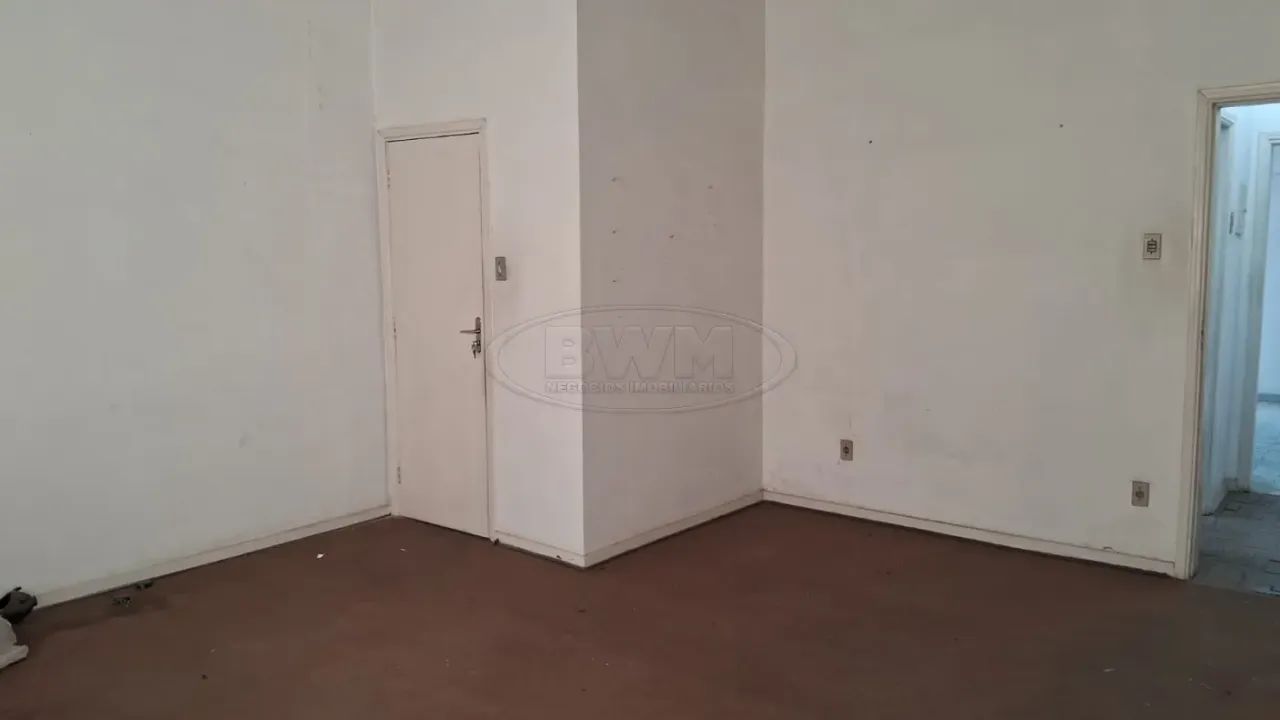 Casa Casa em Bairro em Sorocaba - Foto 4