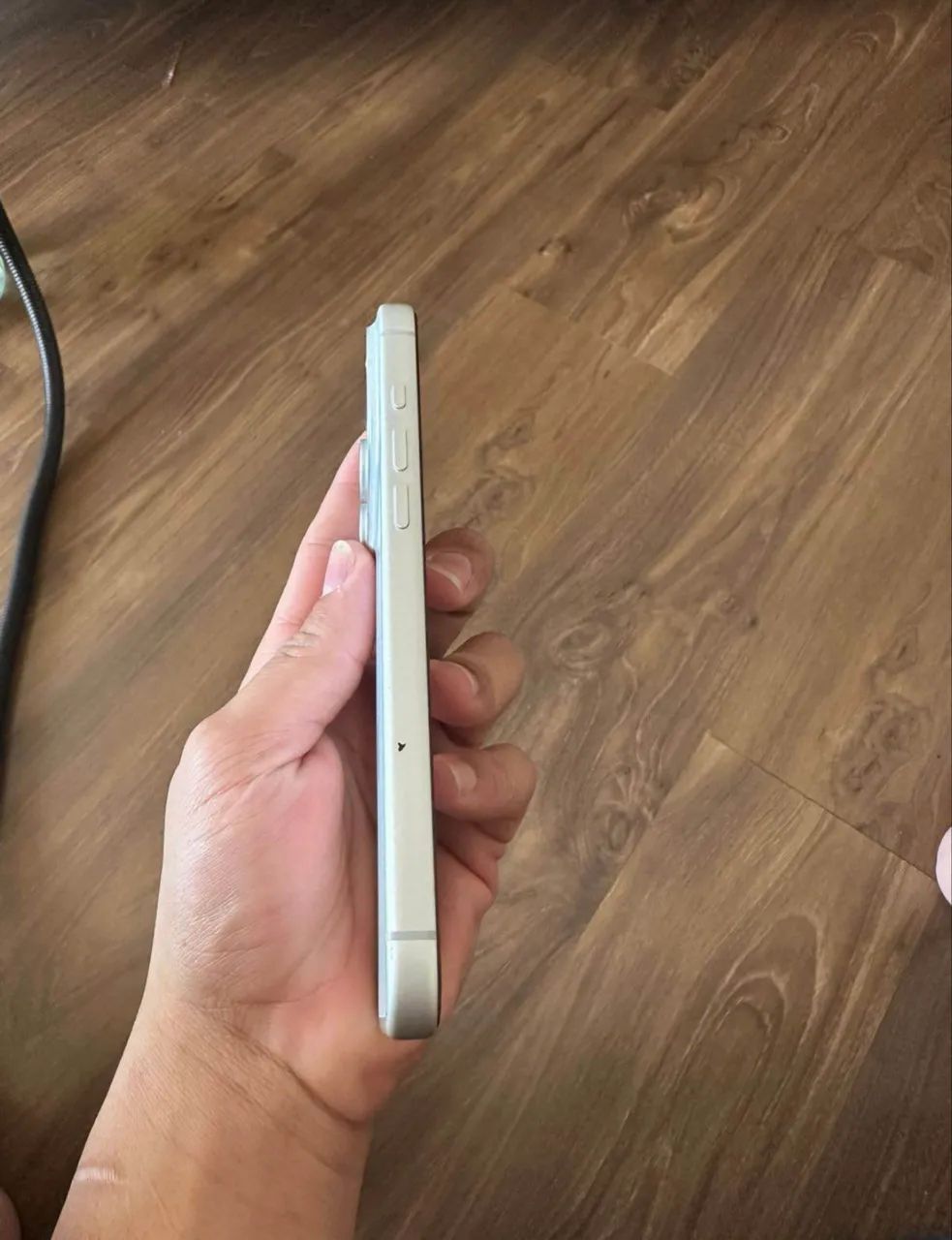 iPhone 17 pro Max 256 gb  - Foto 3