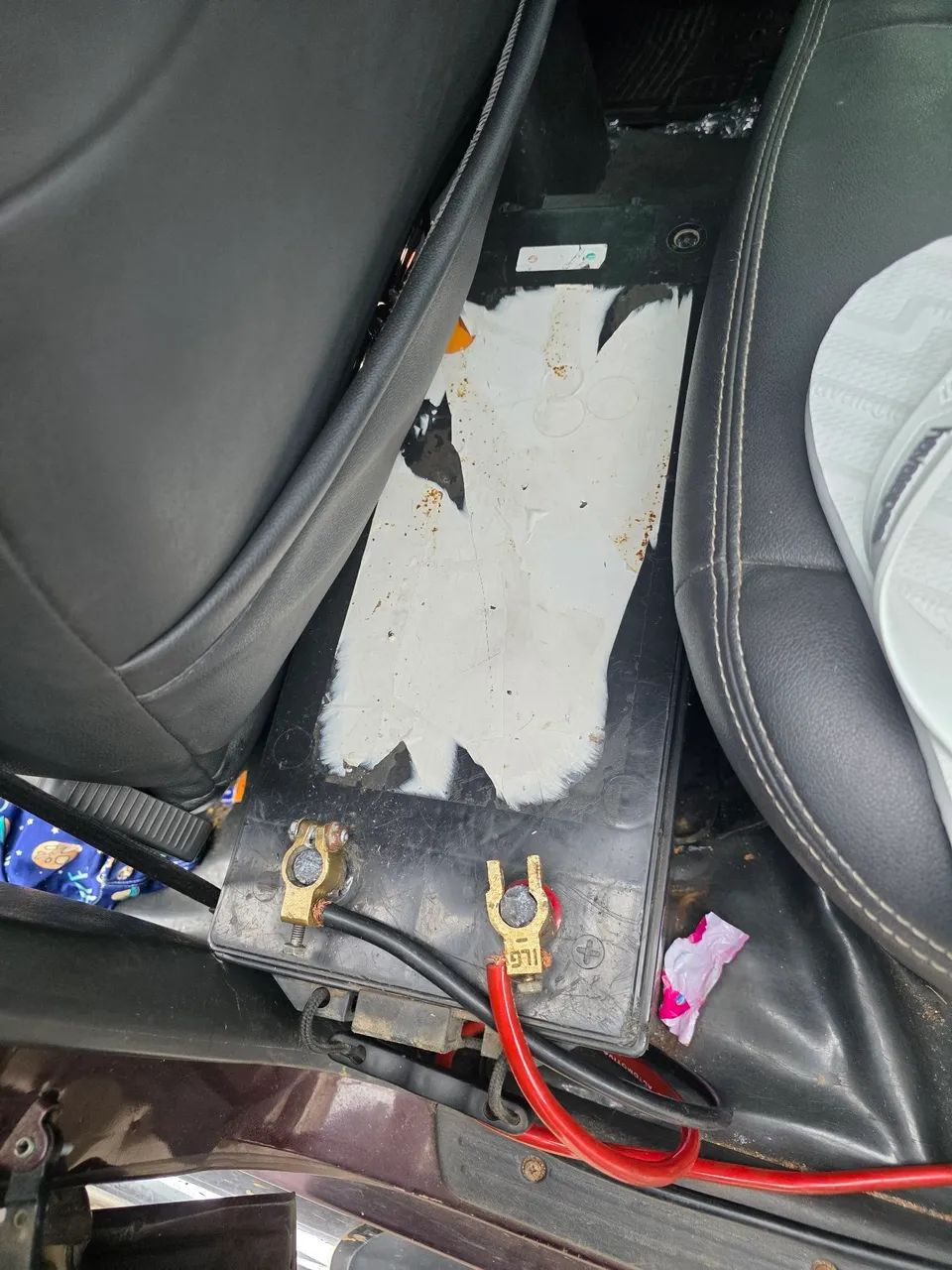 Som de carro - Foto 3