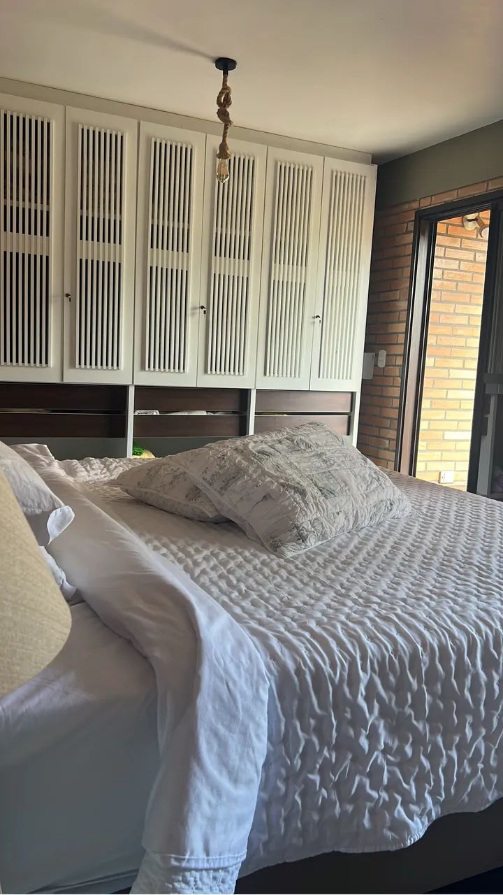 Super casa na prainha  - Foto 9