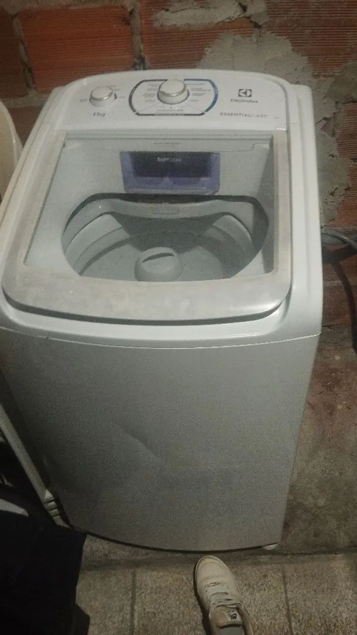 Vendo 600 - Foto 5