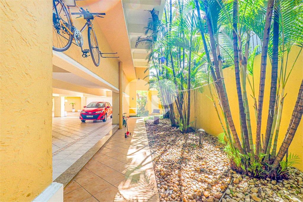 Casa em Vila em Butantã