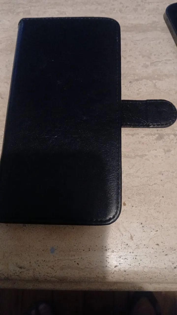  Galaxy samsung A16  - Foto 5