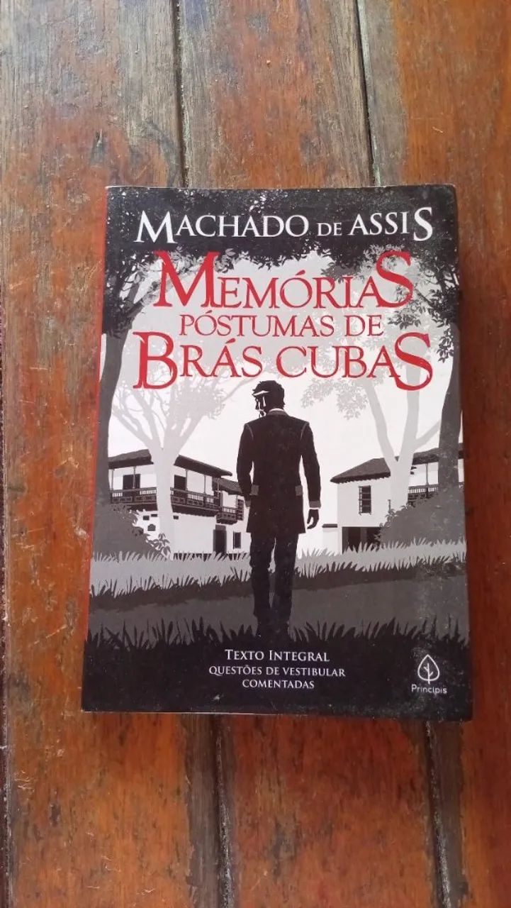 Livros - Foto 4