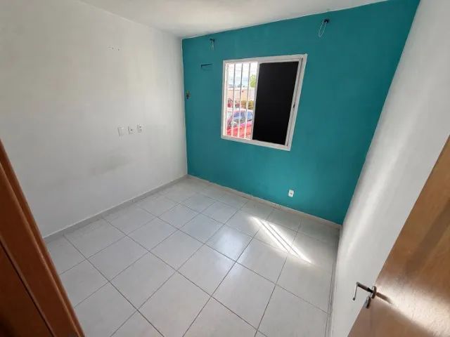 Unidade Térrea à venda - Paratibe - Foto 5