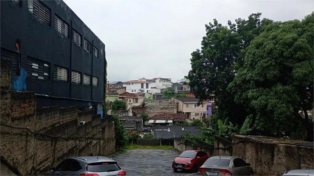 Terreno à venda em Casa Verde - SP - Foto 8
