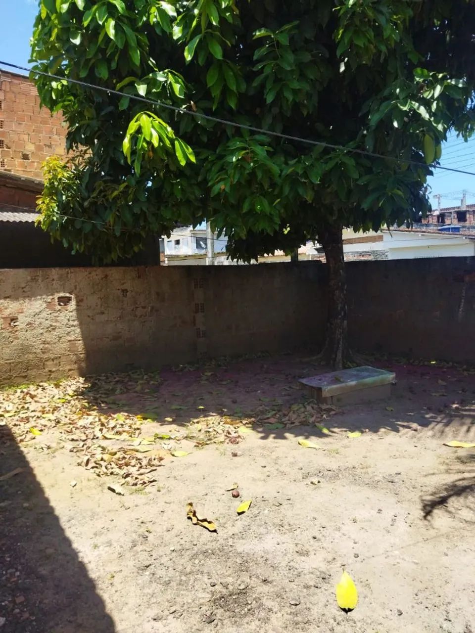 Vendo ou Troco. - Foto 4
