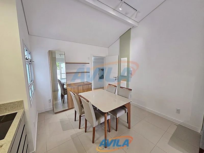 Apartamento - Florianópolis SC - Foto 5