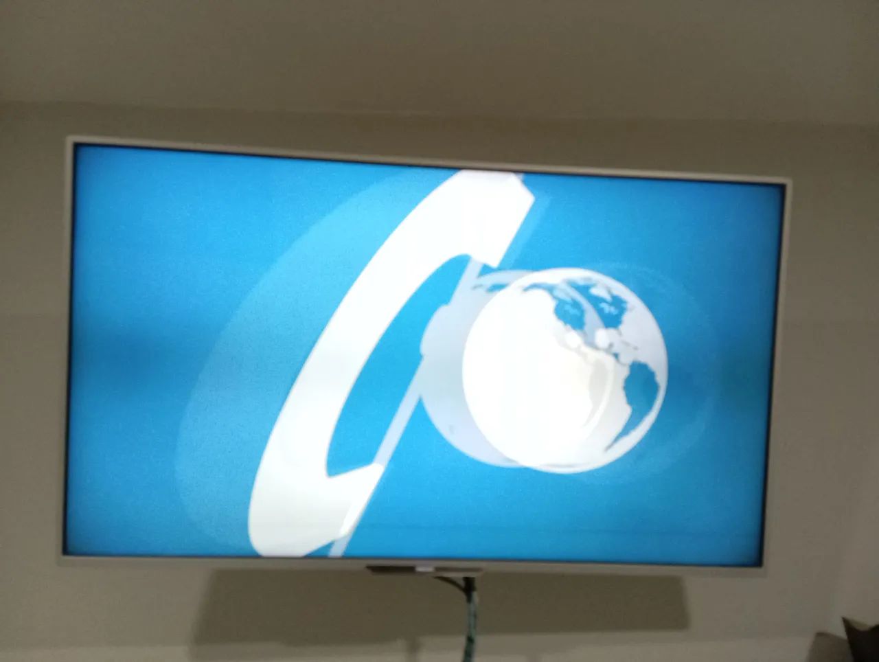 Smartv Philips 48 3D - Foto 3