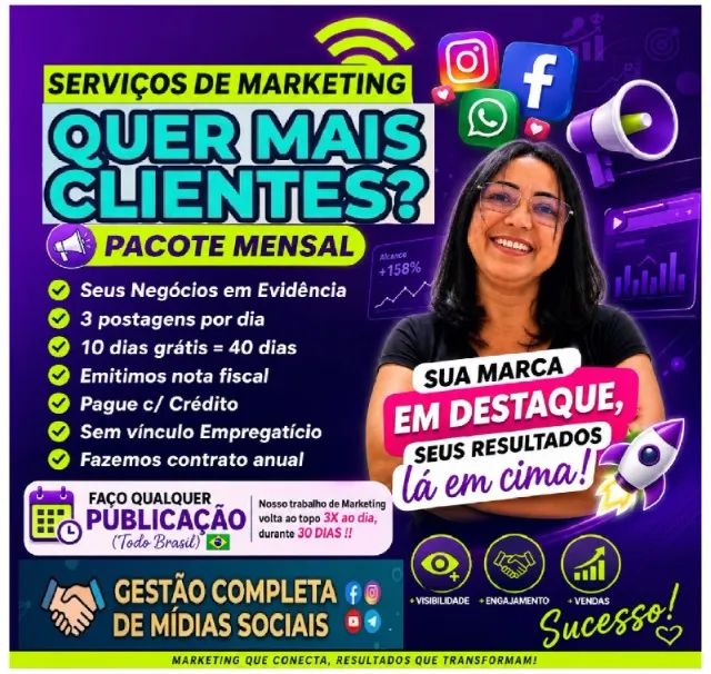 MARKETING DIGITAL   - Foto 2