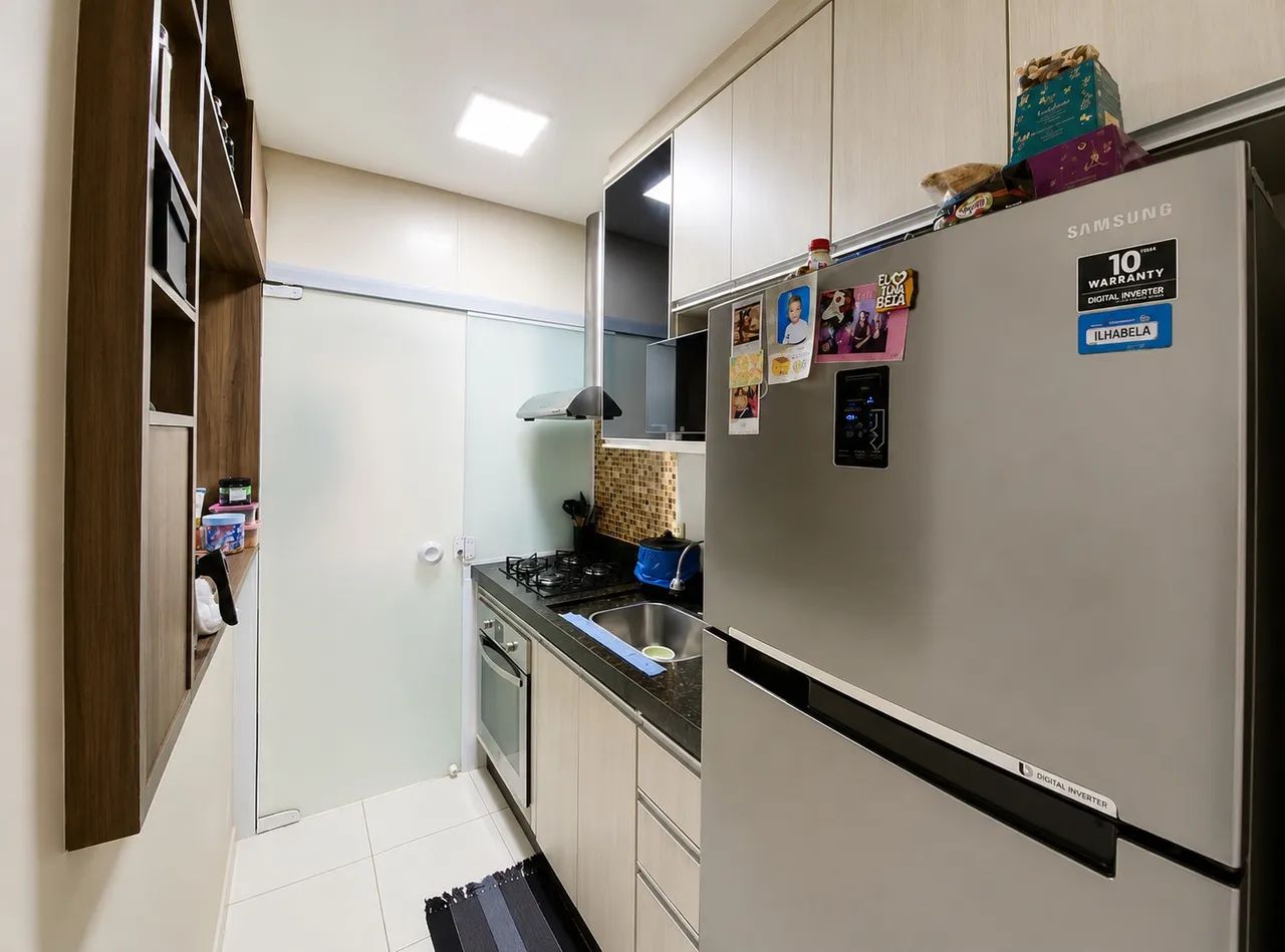 Vendo apartamento - Arkansas  - Foto 2