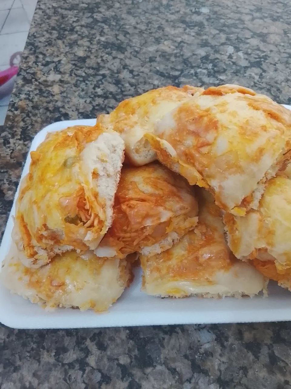 Doces e salgados da iara - Foto 3