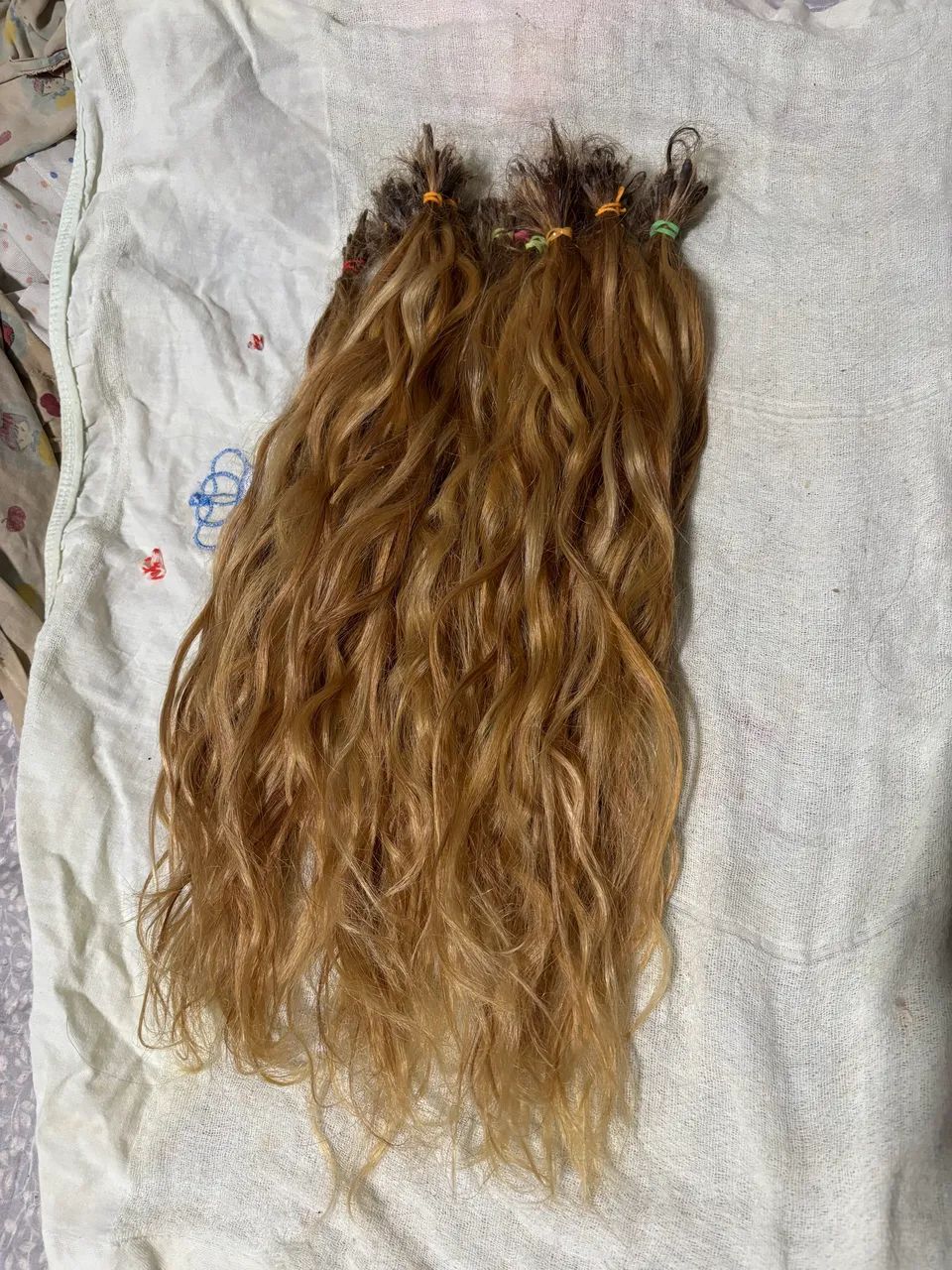 Vendo - Foto 2
