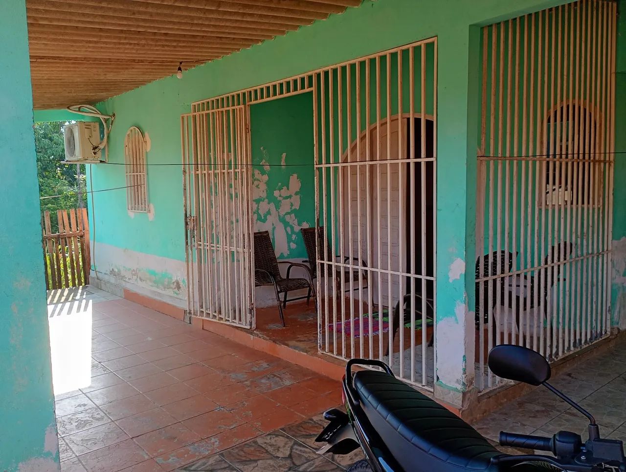 Casa vendo . - Foto 3