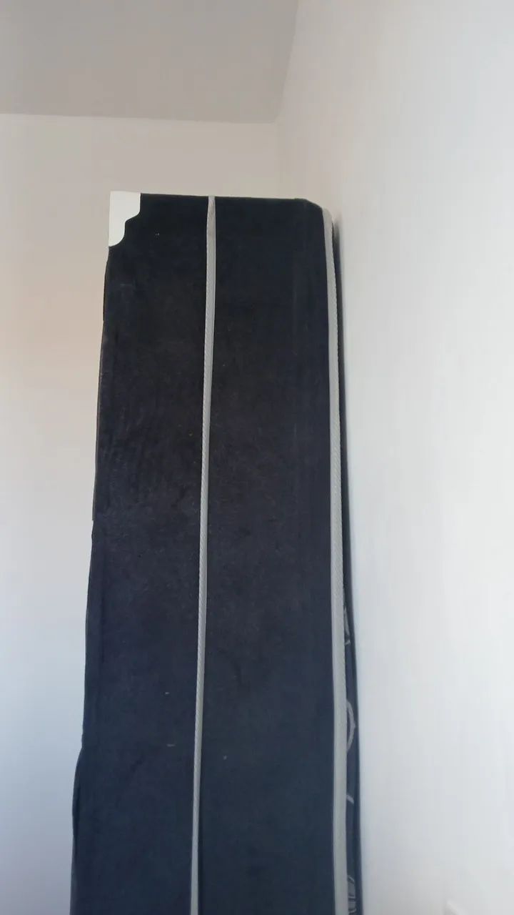 Cama box de solteiro  - Foto 3