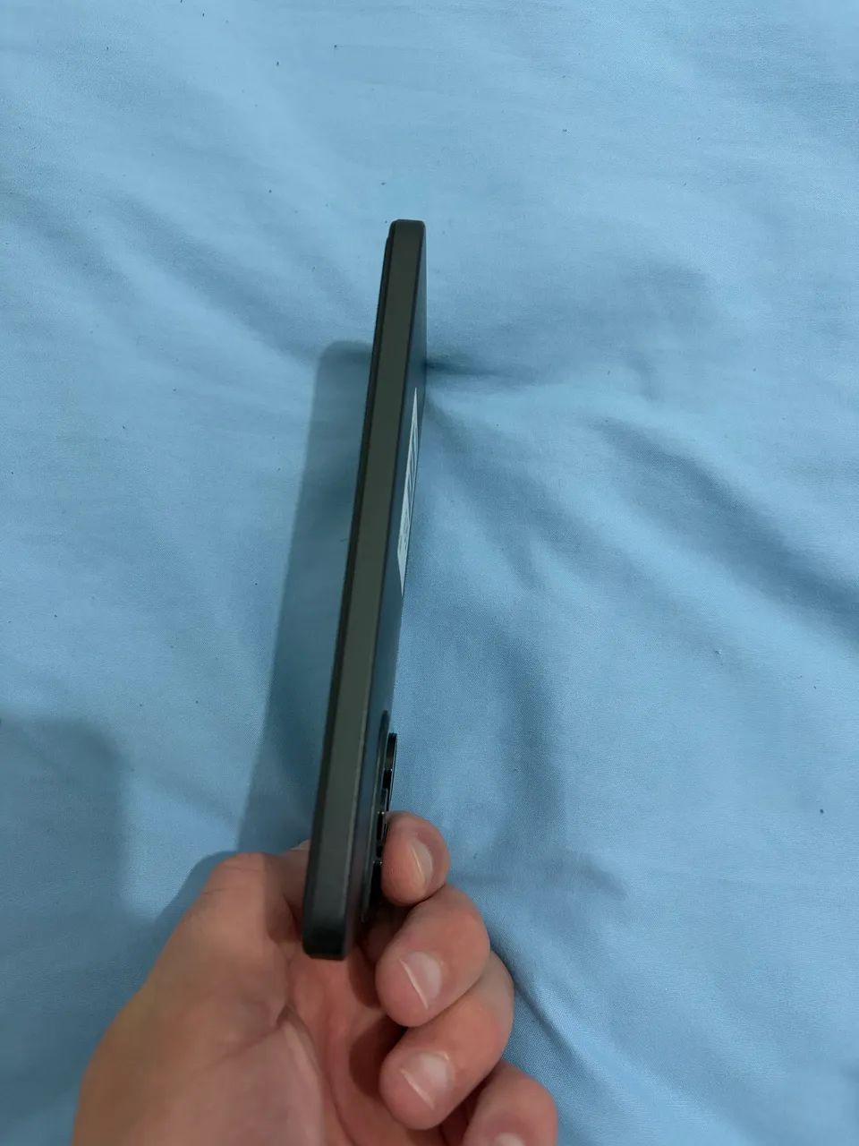 Redmi Note 14 - Foto 4