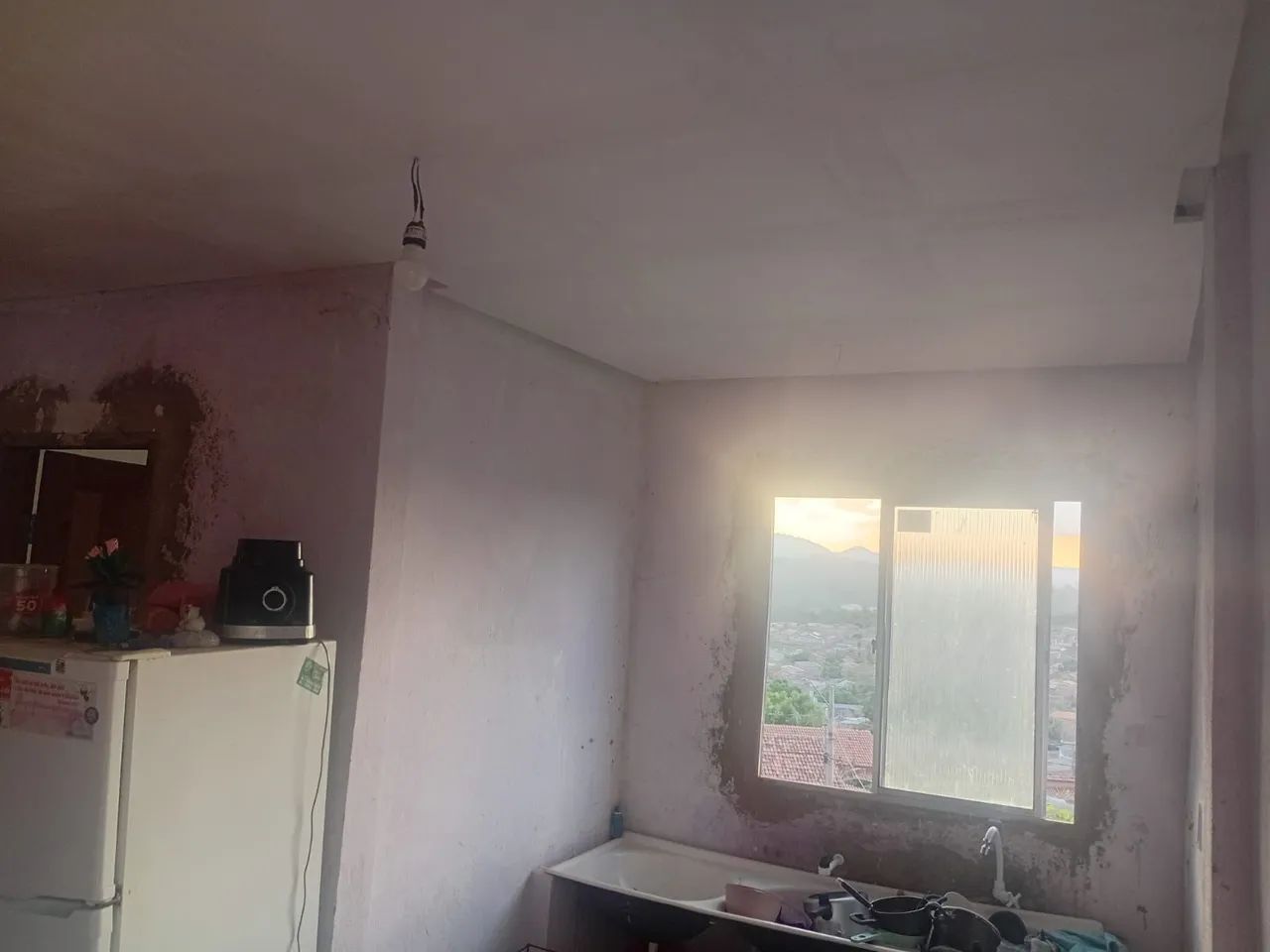 Meu número de contato *18 zap 