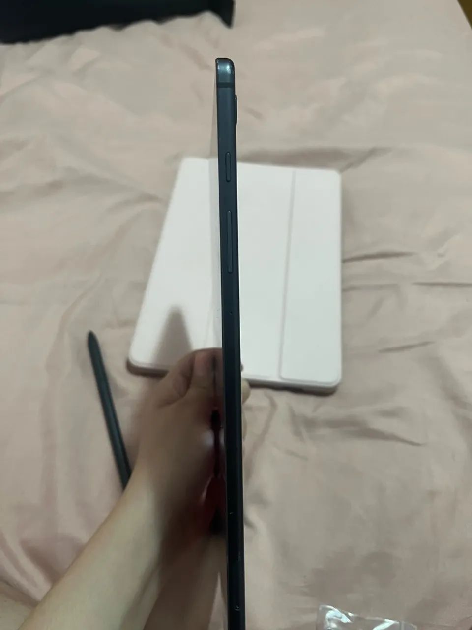 TAB S6 LITE  - Foto 5