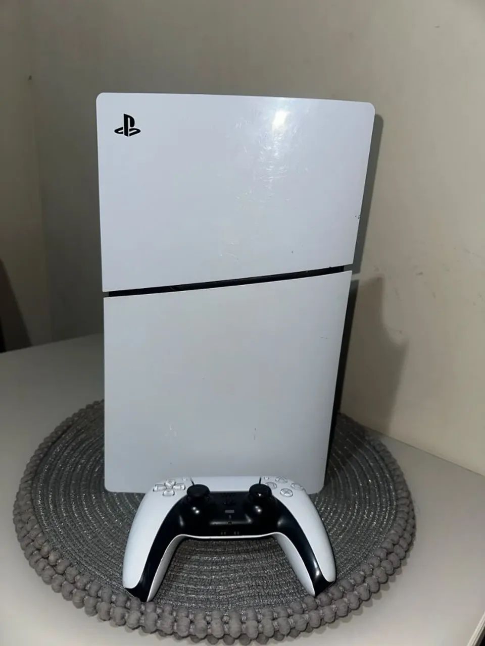 Ps5 digital 