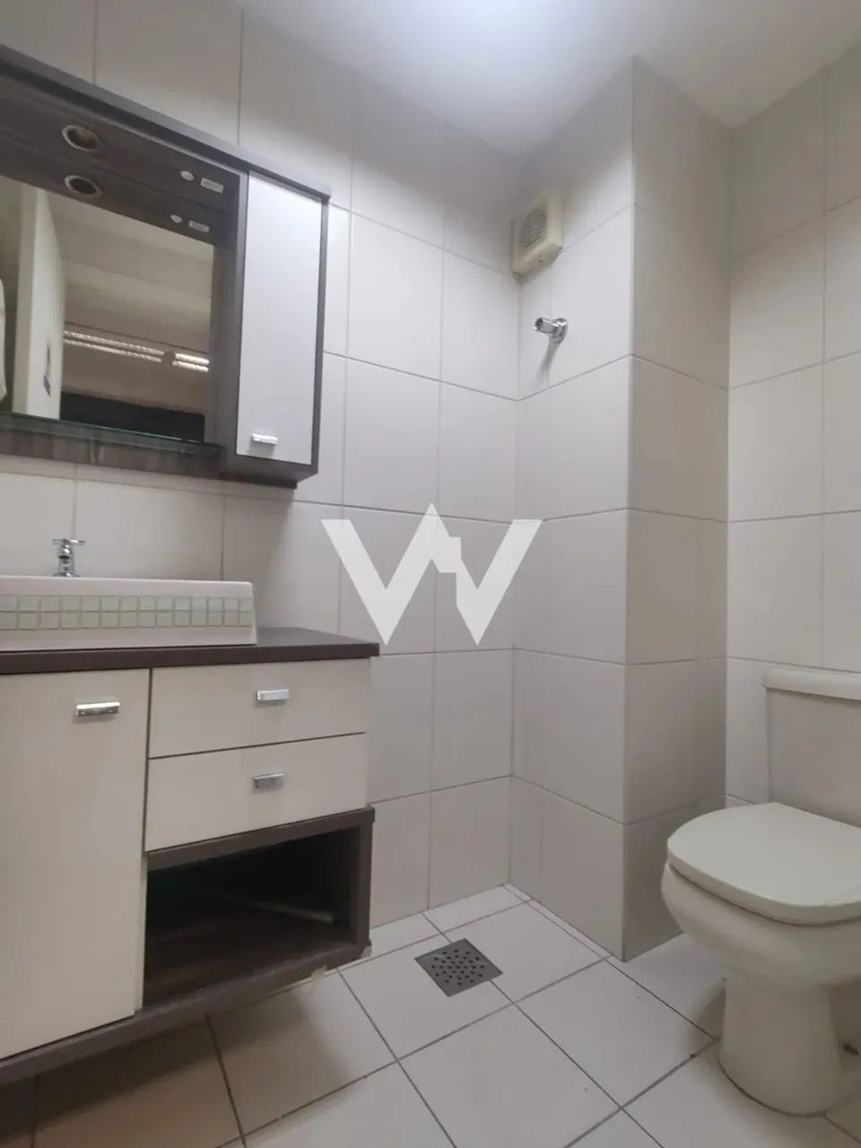 Loja para Aluguel em Novo Hamburgo - Foto 12