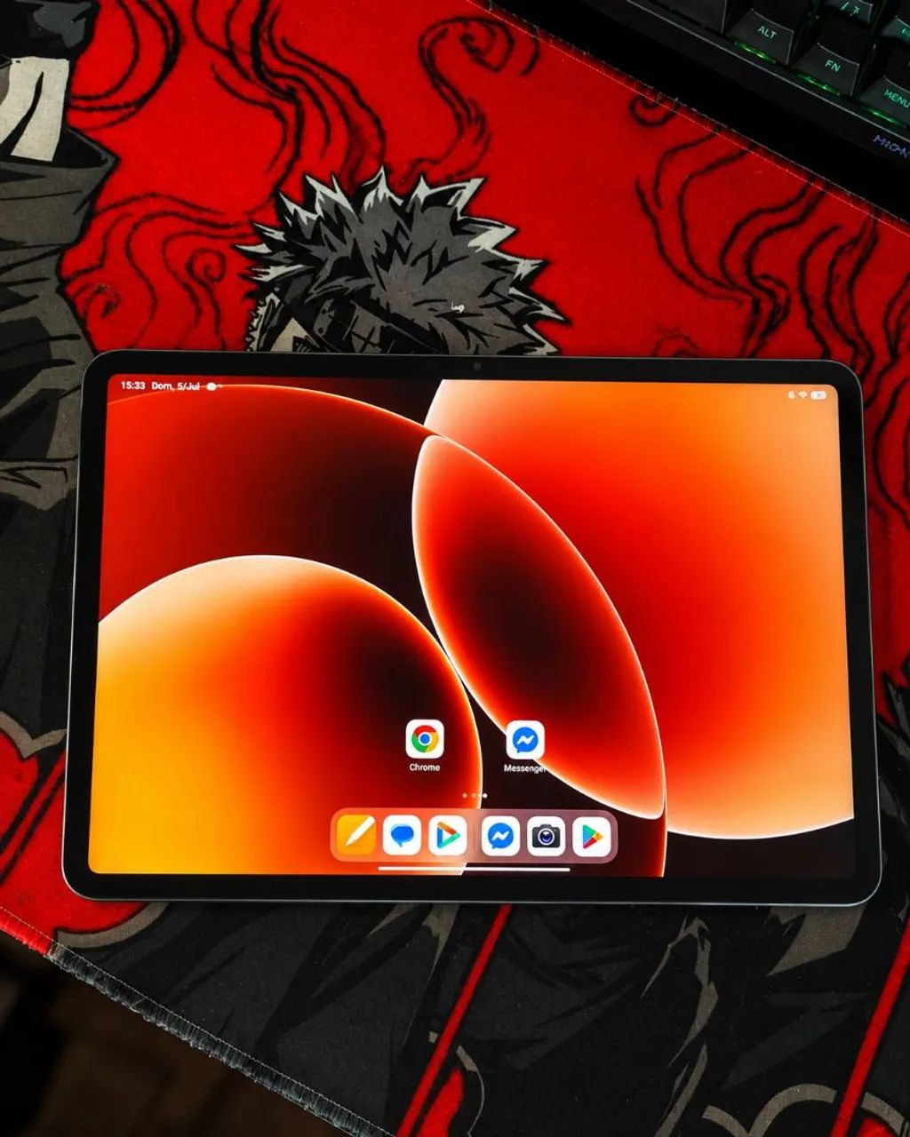 TABLET DA XIAOMI  - Foto 2