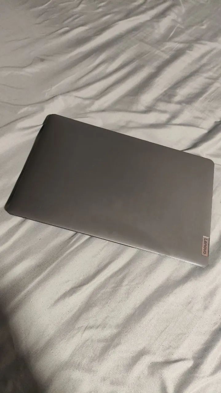 Notebook Lenovo I3 11° geração  - Foto 2