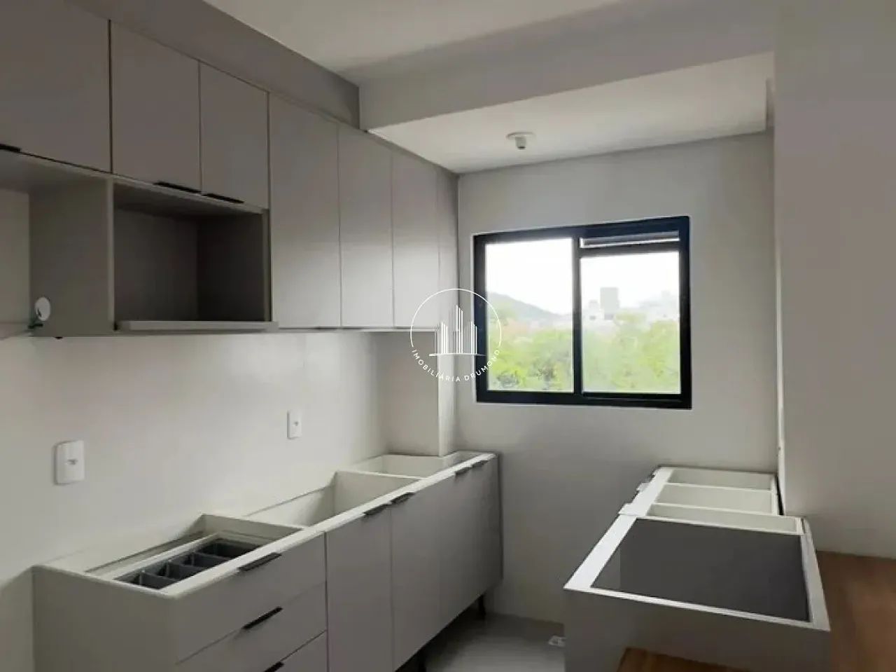 Apartamento 2 Quartos 61m² - Areias - BRN - Foto 4