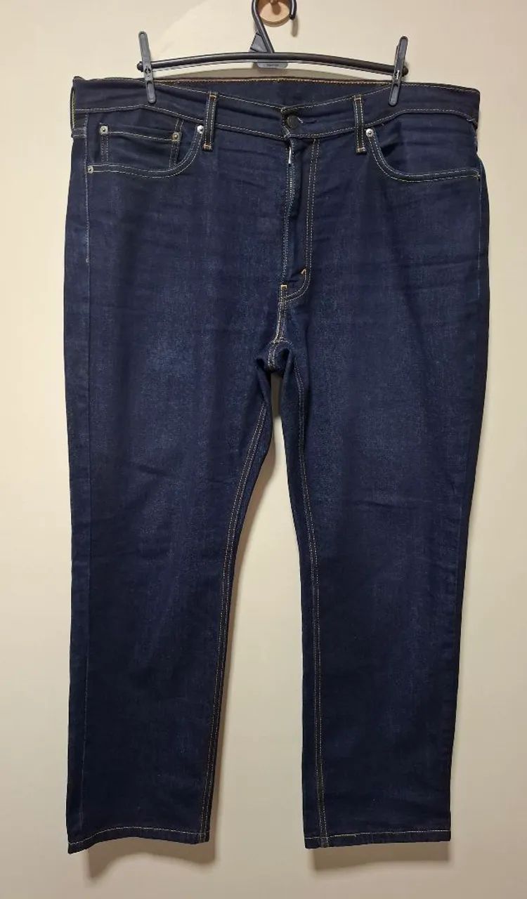 Calça jeans Levi's