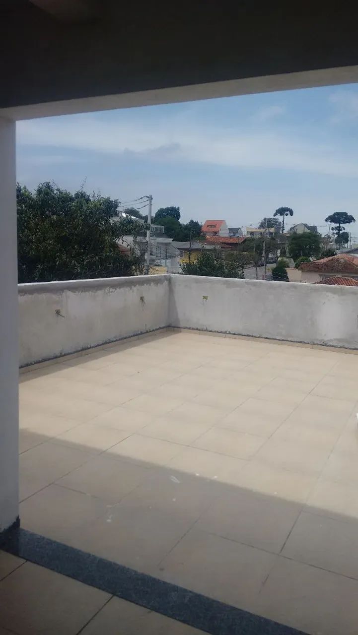 Quer construir   - Foto 3