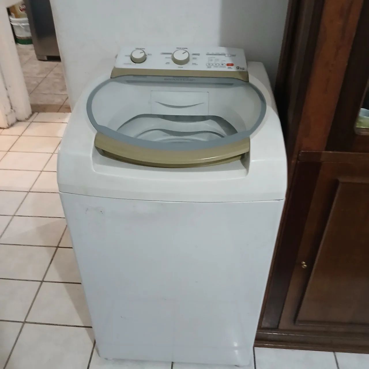 Otimo