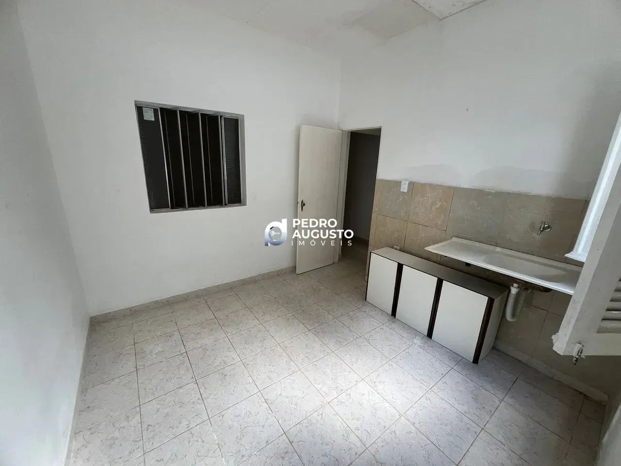Kitnet: 35m², pronto para morar próximo da UFPE, na melhor localização da Iputinga! - Foto 4