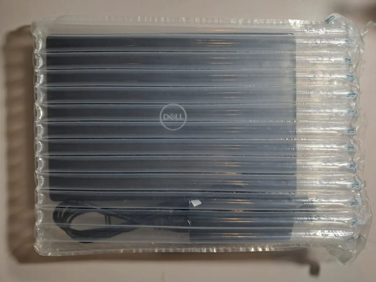 Dell Latitude 5400 - Foto 3