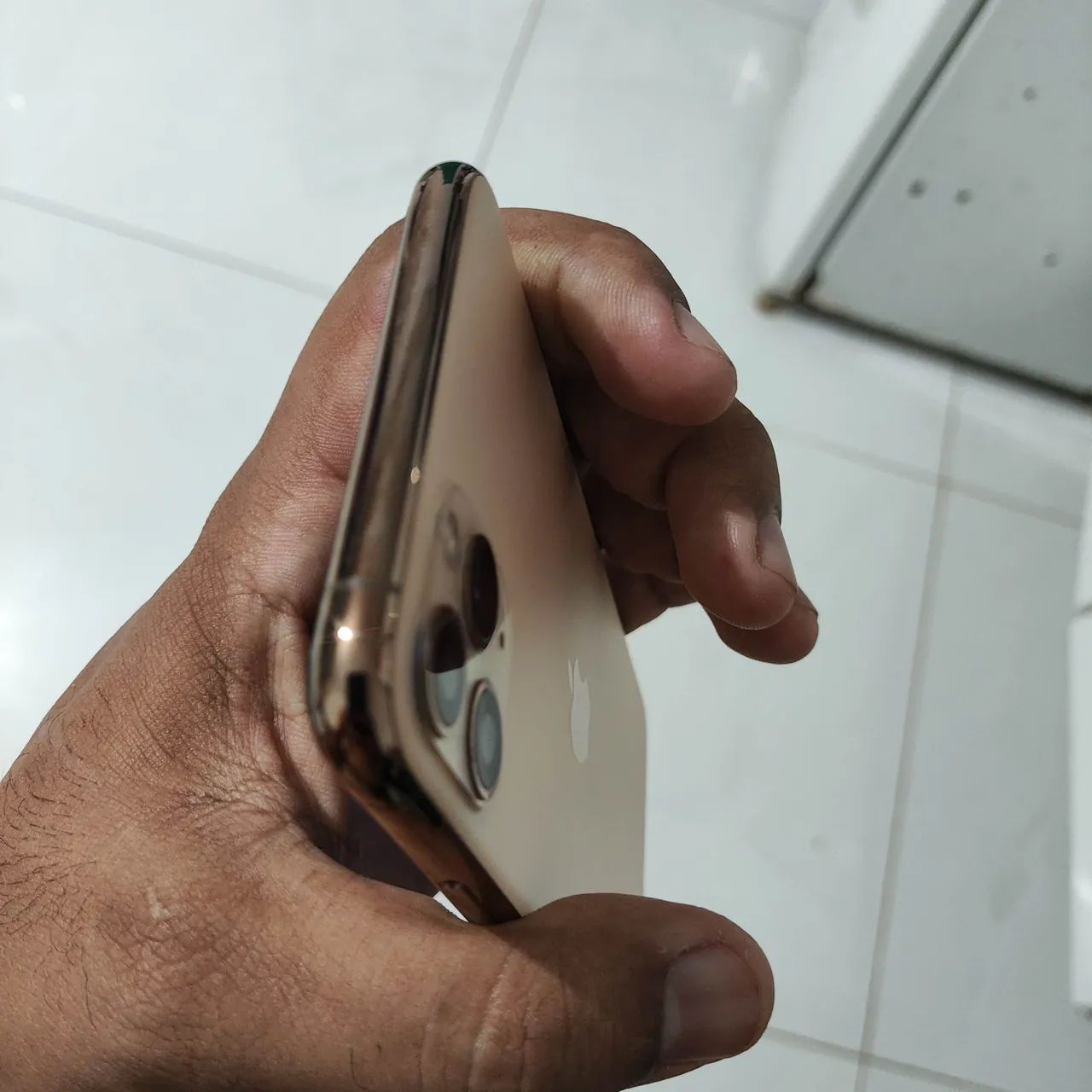 iPhone 11 pro max - Foto 3