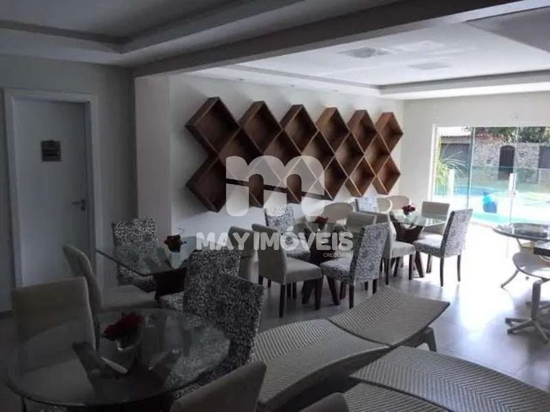 Cobertura duplex com 5 suítes na Cabeçudas em Itajaí - Foto 3