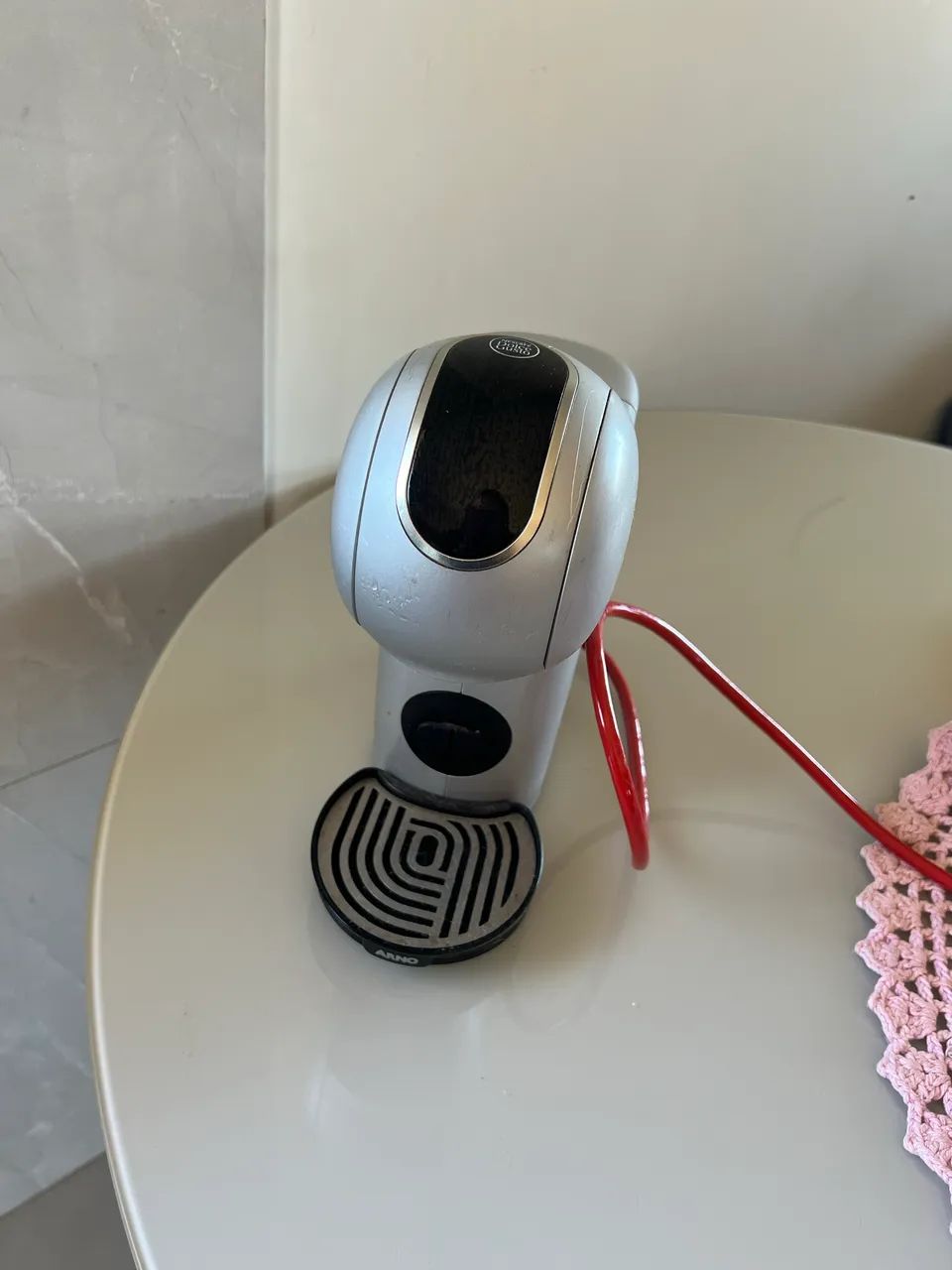 Cafeteira  - Foto 4