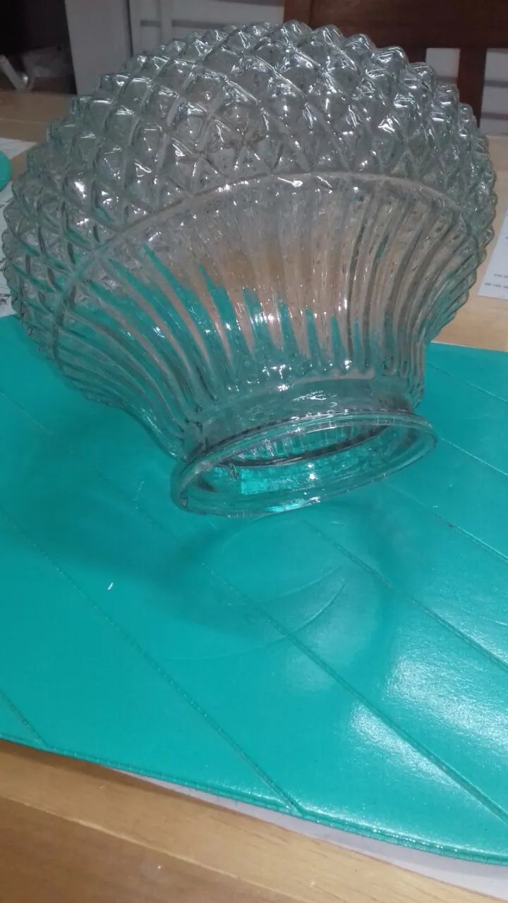 Lustre  - Foto 5