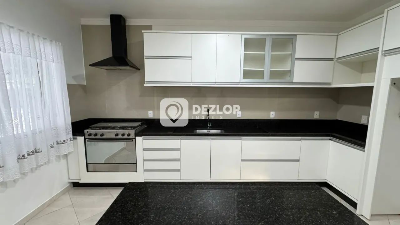 Sítio à venda em Área Rural de Biguaçu - 3 Quartos sendo 1 Suite - Foto 5