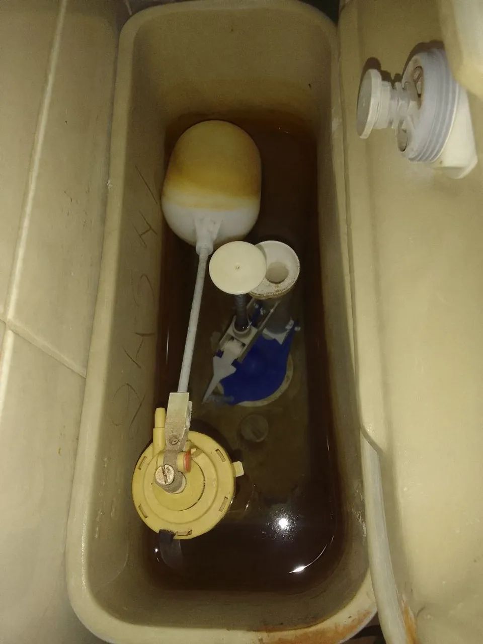 Reformas e manutenção  - Foto 4