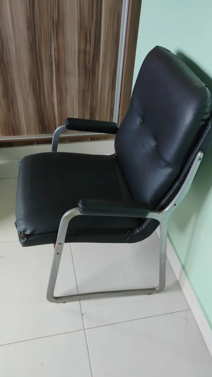 Cadeira - Foto 3