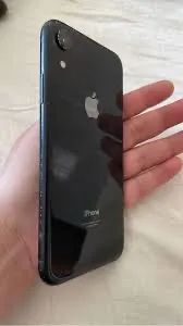 iPhone XR 64 gb  - Foto 3