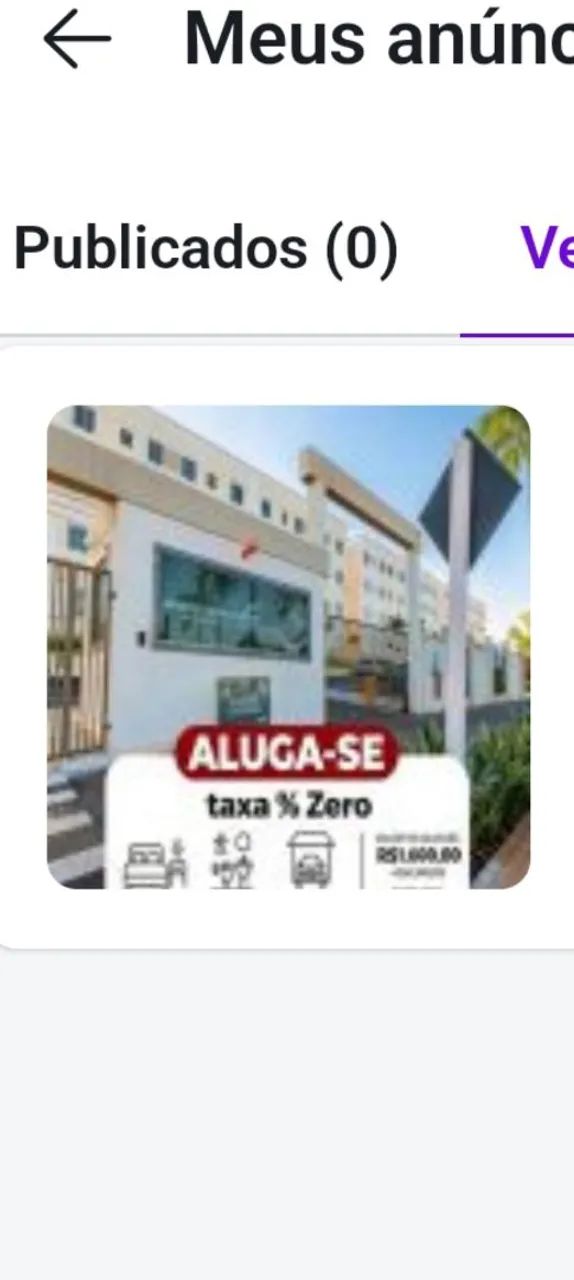 Alugo