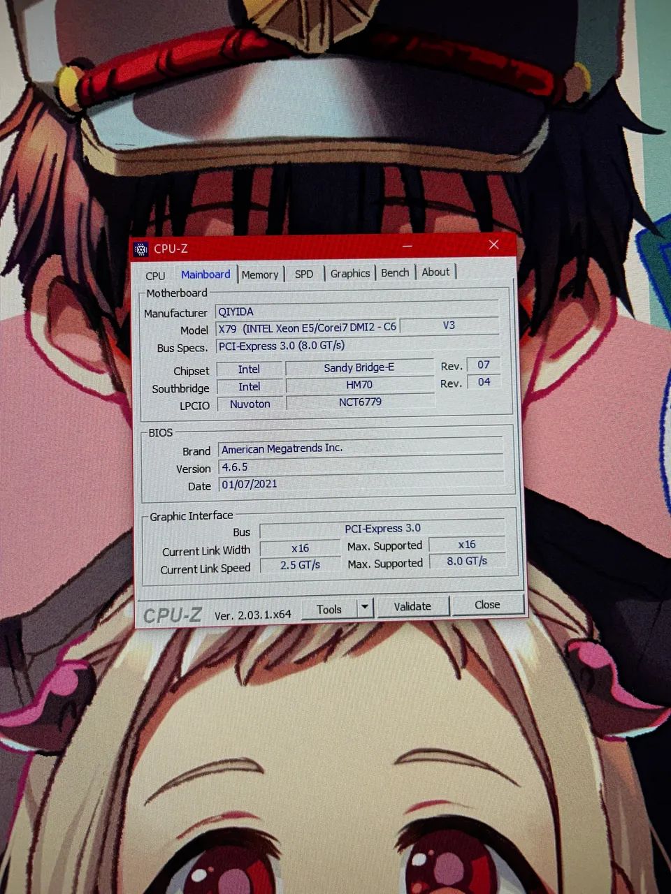 ? PC GAMER / WORKSTATION - PRONTO PRA USAR ? - Foto 2