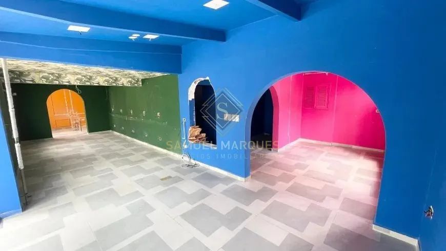 Casa Comercial em Graças - Recife - Foto 3
