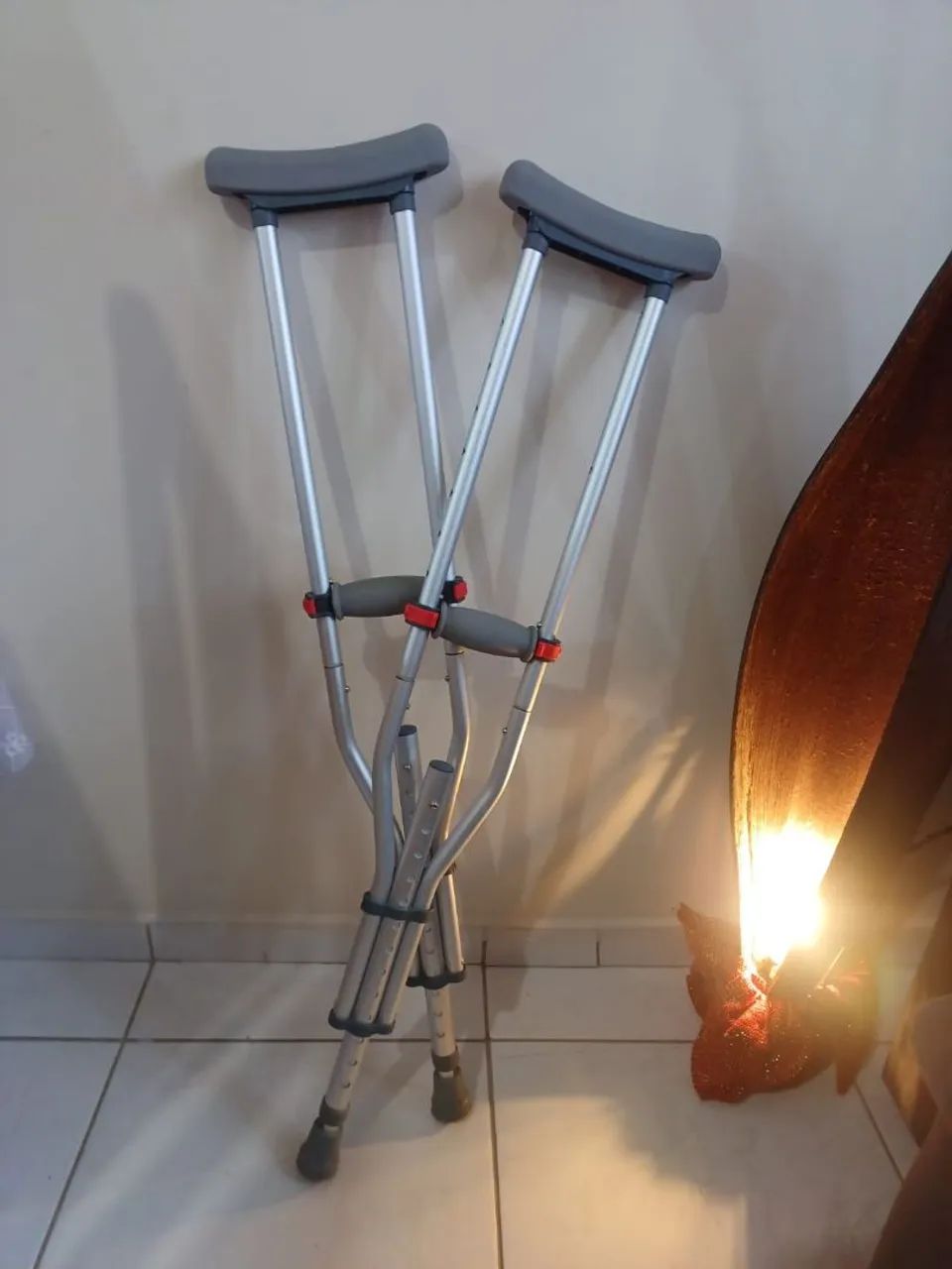 Muletas