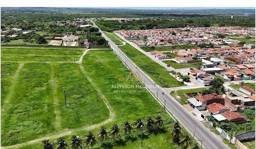 ÁREA COMERCIAL À VENDA | MASTERPLAN MACAÍBA/RN - Foto 5
